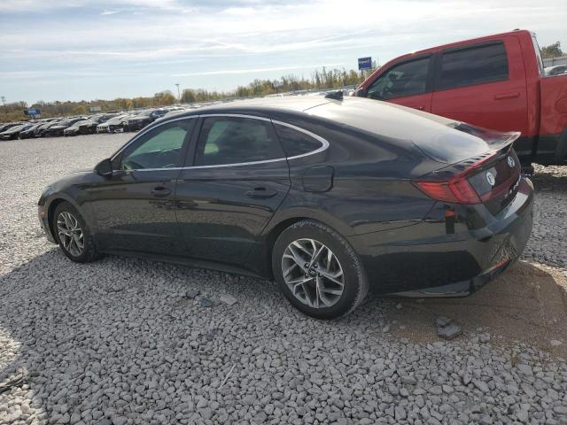2020 HYUNDAI SONATA SEL - 5NPEL4JA6LH002516