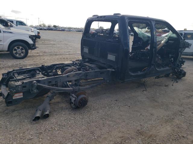 2022 FORD F250 SUPER 1FT7W2BT8NEC44778