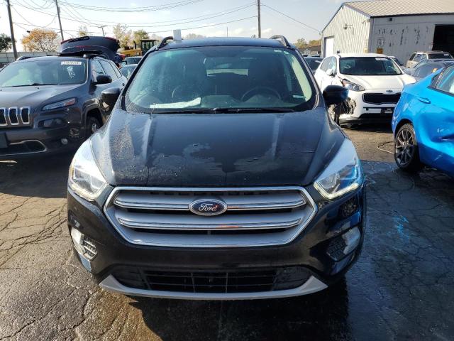 VIN 1FMCU0HD0KUA16506 2019 FORD ESCAPE no.5