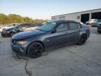 BMW 325 I photo