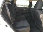 NISSAN ROGUE S photo