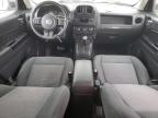 JEEP PATRIOT LA photo