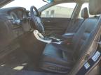 HONDA ACCORD EXL photo