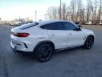 BMW X6 XDRIVE4 снимка