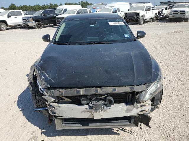2020 NISSAN ALTIMA SR - 1N4BL4CV6LC124569