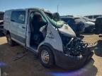 Lot #2936313794 2023 FORD TRANSIT T-