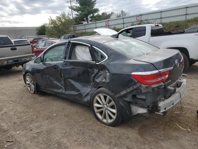 2015 BUICK VERANO CON 1G4PR5SK4F4187000