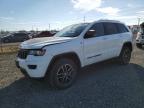 2017 JEEP GRAND CHER - 1C4RJFLT7HC843975