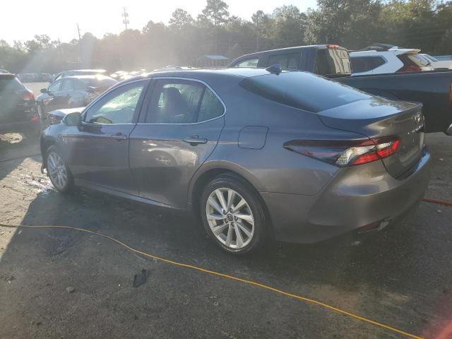 2023 TOYOTA CAMRY LE - 4T1C11AK6PU761436