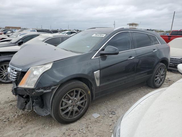 2015 CADILLAC SRX PERFOR - 3GYFNCE34FS548675