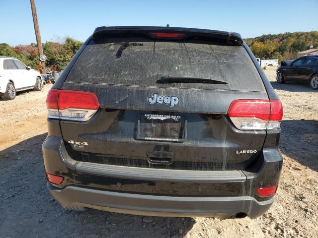 2019 JEEP GRAND CHER - 1C4RJFAG6KC736512
