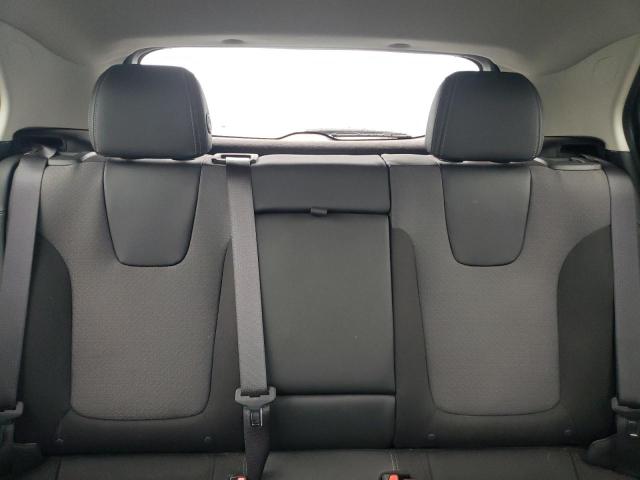 2022 BUICK ENCORE GX - KL4MMDSL6NB070287