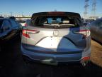 Lot #2957667077 2019 ACURA RDX TECHNO