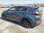 Lot #2979653568 2020 KIA SPORTAGE S