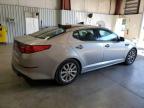 Lot #3023123210 2014 KIA OPTIMA EX