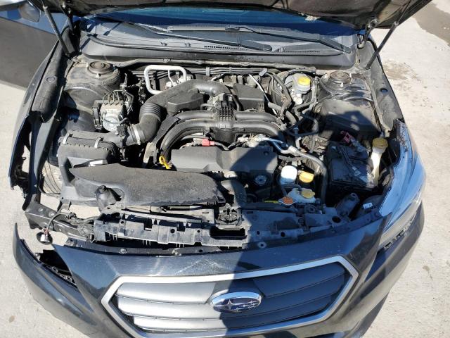 VIN 4S3BNAS65H3060707 2017 Subaru Legacy, Sport no.11