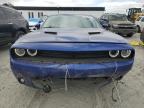 DODGE CHALLENGER photo