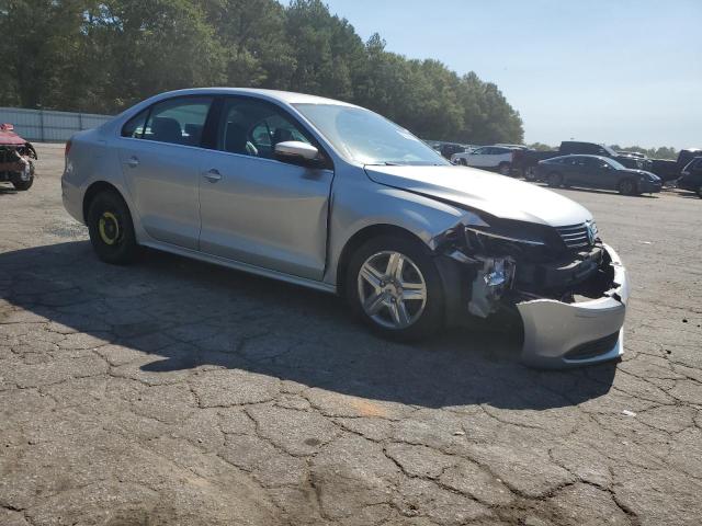 Vin: 3vwdx7aj9dm396720, lot: 75736714, volkswagen jetta se 20134