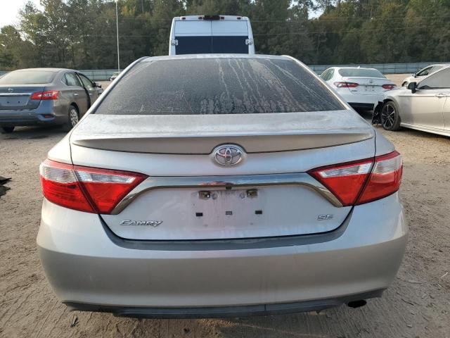 2015 TOYOTA CAMRY LE - 4T1BF1FK2FU110325