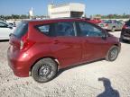 NISSAN VERSA NOTE photo