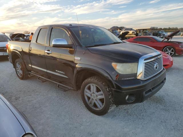 5TFSY5F11DX139128 Toyota Tundra Double Cab Limited 2013