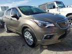 Lot #3009247049 2018 BUICK ENVISION E