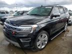 2023 FORD EXPEDITION - 1FMJU1M81PEA36951