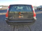 VOLVO V70 2.5T photo