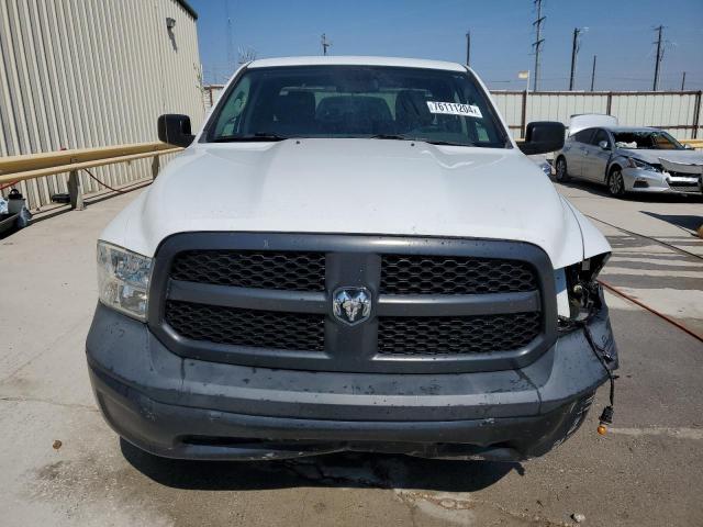 2019 RAM 1500 CLASS - 1C6RR7FT4KS547245
