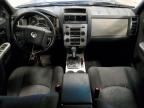 Lot #2957727024 2008 MERCURY MARINER