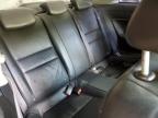 Lot #3024352620 2008 HONDA CIVIC EXL