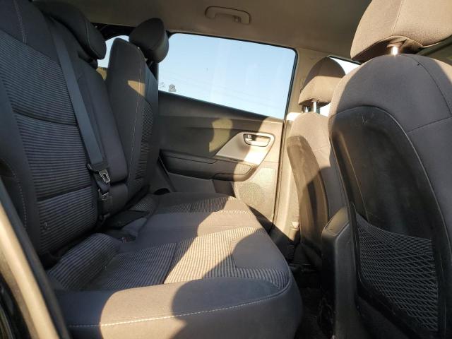 2018 KIA NIRO FE - KNDCB3LC8J5160355