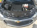 Lot #2941031866 2019 CHEVROLET TRAVERSE L