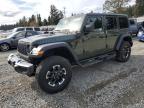 JEEP WRANGLER R photo