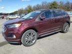 FORD EDGE TITAN photo