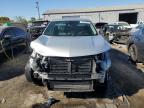 Lot #3023188142 2021 CHEVROLET EQUINOX LS