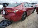 Lot #2970699024 2018 TOYOTA CAMRY L