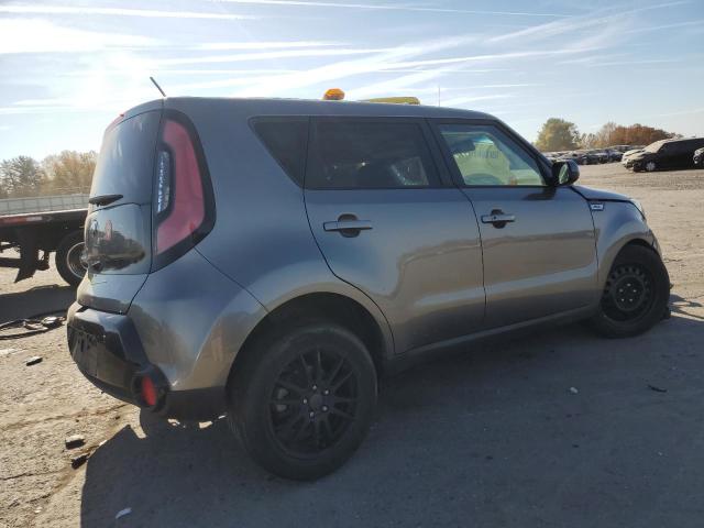 VIN KNDJP3A55G7252016 2016 KIA Soul, + no.3