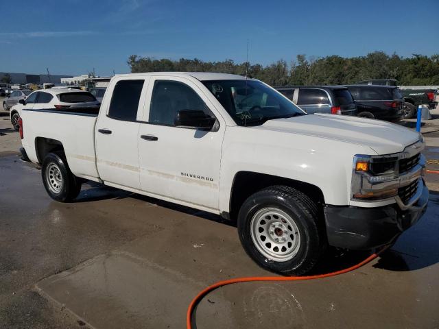 Vin: 2gcrcnec7k1134090, lot: 72976714, chevrolet all models c1500 20194