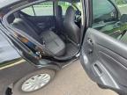 NISSAN VERSA S photo