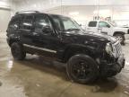 JEEP LIBERTY LI photo