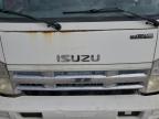 ISUZU NPR снимка