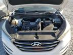 Lot #3027327277 2016 HYUNDAI TUCSON LIM