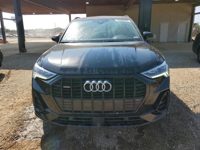 2021 AUDI Q3 PREMIUM - WA1EECF37M1070289