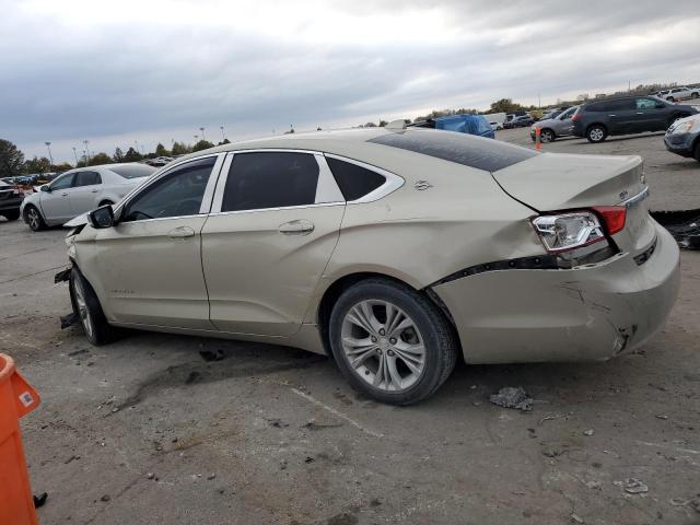 VIN 2G1125S30E9124259 2014 CHEVROLET IMPALA no.2