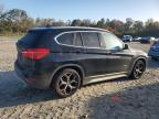 BMW X1 XDRIVE2 снимка