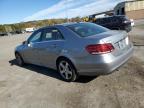 MERCEDES-BENZ E 350 4MAT photo