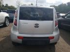 KIA SOUL photo