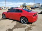 Lot #2938522422 2016 DODGE CHARGER SX