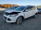 FORD ESCAPE SE снимка